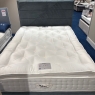Relyon Ullswater Kingsize Mattress (Ipswich)