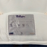 Relyon Ullswater Kingsize Mattress (Ipswich)