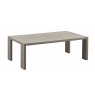 Troston Rectangular Coffee Table