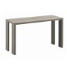 Troston Sofa Table