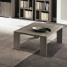 Troston Square Coffee Table