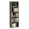 Troston Bookcase