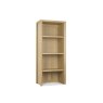 burnham narrow top unit