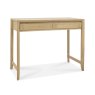 Burnham Desk Oak