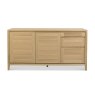 burnham large sideboard