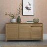 burnham large sideboard