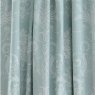 Josette Readymade Curtains Duckegg