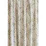 Pussy Willow Readymade Curtains Hedgerow
