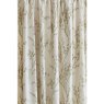 Laura Ashley Pussywillow Readymade Curtains Hedgerow