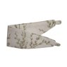 Laura Ashley Pussywillow Tiebacks Hedgerow