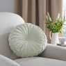 Rosanna 35cm x 14cm Cushion Sage