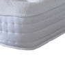 Lynton 1000 Pocket Firm Mattress