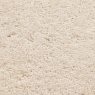 Spectrum Oyster Carpet