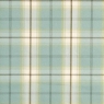 Balmoral Duck Egg Fabric