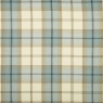 Balmoral Sky Fabric