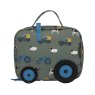 Sophie Allport On The Farm Kids Lunch Bag