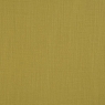 Savanna Tarragon Fabric