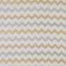 Verne Gold Fabric