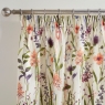 Hampshire Pencil Headed Curtains Multi