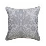 Keswick 46cm Cushion Cover Natural