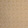 Sherwood Leaf Soft Gold Fabric