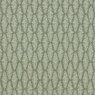 Fernia Fern Fabric
