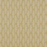 Fernia Mustard Fabric