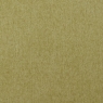 Flowton Fabric Fennel