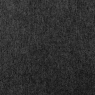 Flowton Jet Fabric