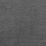 Foxhall Charcoal Fabric