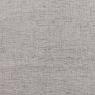 Foxhall Dove Fabric