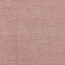 Foxhall Rosedust Fabric