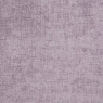 Foxhall Wisteria Fabric