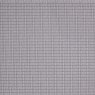 Ditto Slate Matt PVC Tablecloth Fabric