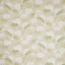 Savannah Willow Fabric