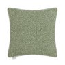 Tamar Grass Cushion
