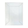 Laura Ashley Gatsby Large Rectangular Mirror