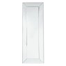 Laura Ashley Gatsby Large Floor MIrror