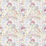 Country Hedgerow Classic Cream Fabric