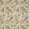 Danbury Skylark Fabric