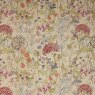 Voyage Hedgerow Linen Fabric