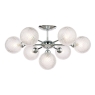 laura ashley atherton ceiling light 