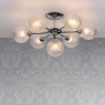 laura ashley atherton ceiling light 