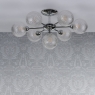 laura ashley atherton ceiling light 