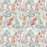 Honister Russett Fabric
