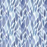 Koyo Cobalt Fabric