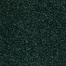 Fine Worcester Green Carpet roll End 3.60 x 4.90m