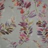 Saskia Grenadine Fabric