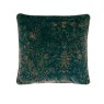 Walton & Co Blenheim 43cm Cushion