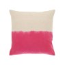 Lido 43cm Cushion Pink